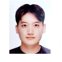 Kyungchan Park Email