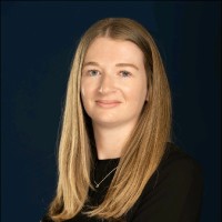 silverorange Employee Danielle Gibbon's profile photo