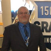 John Tice Email & Phone Number