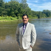 VIKING CHEMICAL COMPANY Employee Andrew Feliciano's profile photo