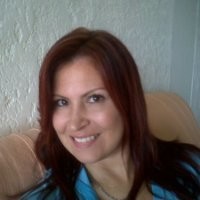 Consorcio Credicard Employee Mayerling Gomez's profile photo