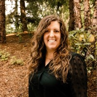 Catherine Azevedo Email & Phone Number