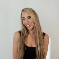 One Technologies Employee Brooke Winner's profile photo