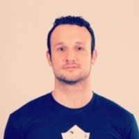 Alan Employee Sebastien Phlix's profile photo