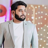 Abhishek Tripathi Email