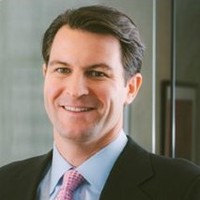 Andy Krna Email & Phone Number