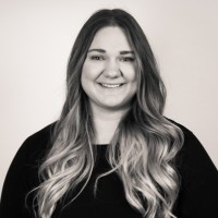 Molly Mayer Email & Phone Number