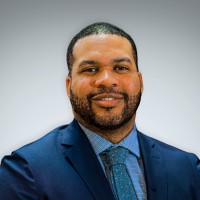 SBIR Advisors Inc. Employee Steven Sumpter's profile photo