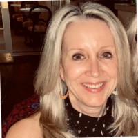 Residential Title & Escrow Company Employee Debra Adler's profile photo