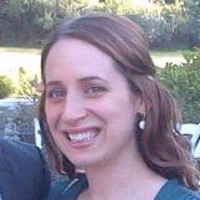 Burlington Stores, Inc. Employee Trisha Johnson's profile photo