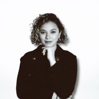 CADRAN Employee Diane Levy's profile photo