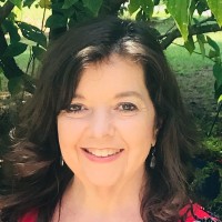 Donesa Mann Email & Phone Number