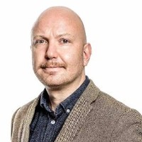 Troels Heeger Email & Phone Number