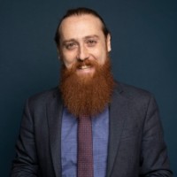 Omnia Srl Employee Giuseppe Cavallo's profile photo