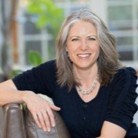 Cornerstone Development, LLC Employee Rebecca Sheperd's profile photo