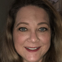 Spring Lake Public Schools Employee Kathryn Reicks's profile photo