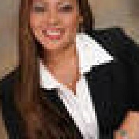 Cynthia Rocha Email & Phone Number