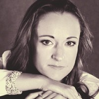 Dr. Rose private hospital Employee Kitti Olah's profile photo