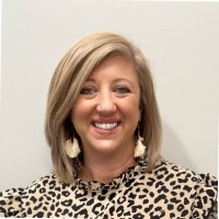 360care Employee Joy Stevens's profile photo