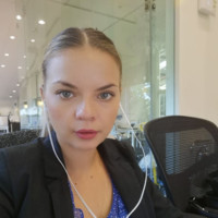 Elzbieta Chrabko Email