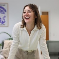 Mira Kern Email
