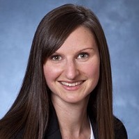 Steffanie Griffin Email & Phone Number