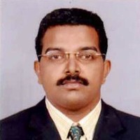 Bijeesh K Email