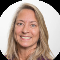 Janet Golla Email & Phone Number