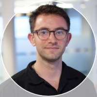 West 4th Capital Employee Travis Keil's profile photo