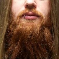 FreeLives Employee Ben Geldenhuys's profile photo