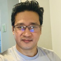 Anand Singha Email & Phone Number