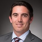 Caldwell Sutter Capital, Inc. Employee Sean Tuohy's profile photo