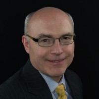 Focus Healthcare Partners LLC Employee Tom Girard's profile photo