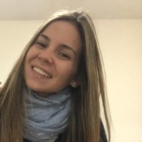 Identimax Employee Ana Sofía Jiménez Uzcátegui's profile photo