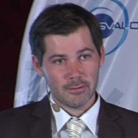 David Even Email