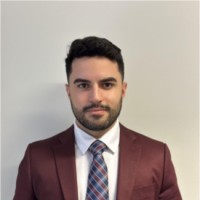 Leo Rincon Email
