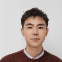 Thalesians Ltd Employee Jun Shen's profile photo