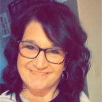 Theresa Long Email & Phone Number