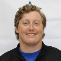 Global Track Warehouse USA, Inc Employee Trevor Tunison's profile photo