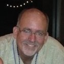 Bob Alderson Email & Phone Number