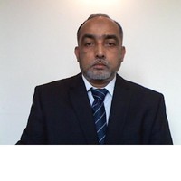 Mir Hossain Email