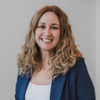 Heather Bendes Email & Phone Number
