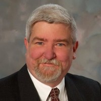 Marsh & McLennan Companies Employee John Kossuth's profile photo