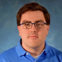 Stifel Financial Corp. Employee Jesse Boyer's profile photo
