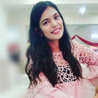 EZmob Employee Surya Jain's profile photo