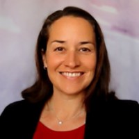 Swan Ventures Employee Kathleen Parmer's profile photo
