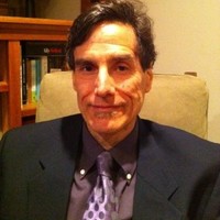Pete Lerner Email & Phone Number