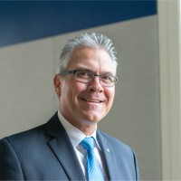 Urban Engineers of New York Employee William Thomsen's profile photo