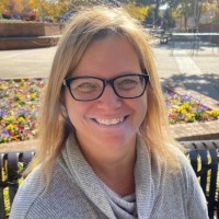 TSI - Transworld Systems Inc. Employee Patty Peterson's profile photo