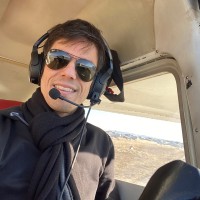 Transatlantic Transformer Consulting (TATC) GmbH Employee Martin Trummer's profile photo